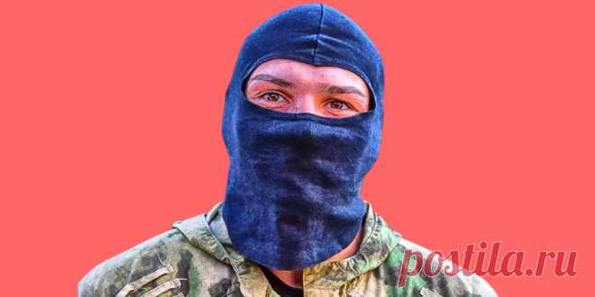 🔥7 советов инструктора спецназа: как не стать жертвой на улице | 📌 Про Единоборства 📌 | Яндекс Дзен