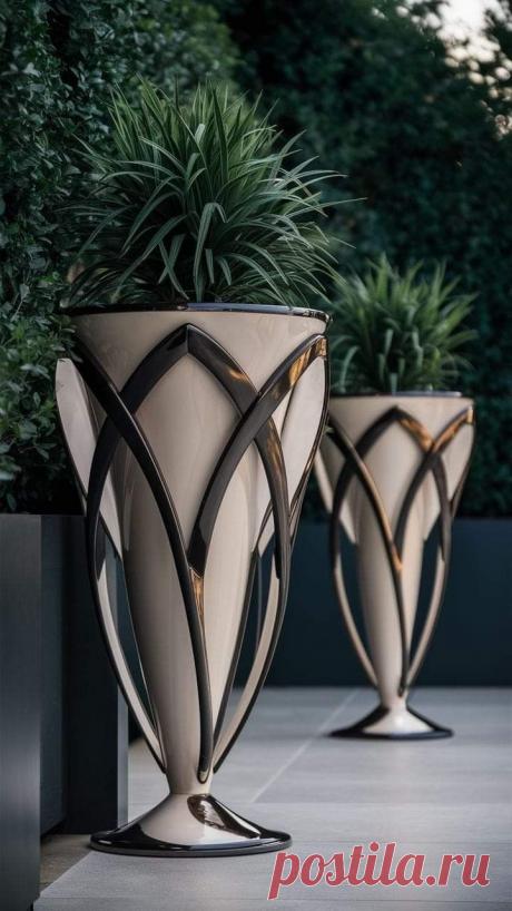 Изображение пина-истории