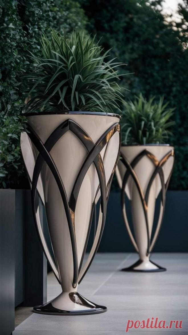 Изображение пина-истории