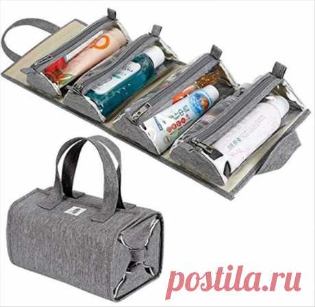 органайзер