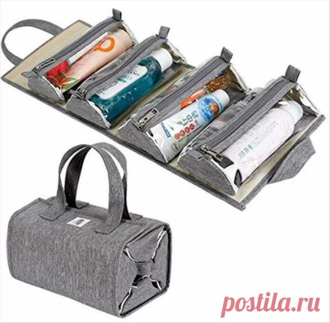 органайзер
