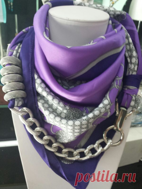#noccoluxurydetails