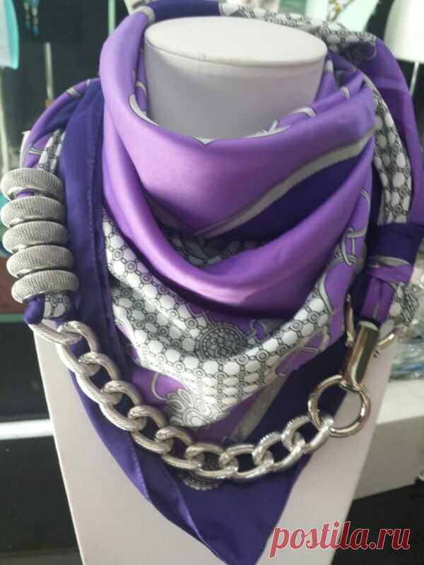 #noccoluxurydetails