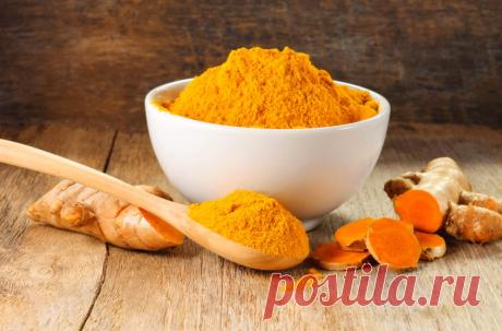 Куркума — золотая специя для здоровья и красоты Всем известная, оранжевая, душистая специя получается из корней растения, Она относится к семейству имбирных. Особенна куркума тем, что не только обеспечивает блюдам особый вкус и аромат, она к тому же […]