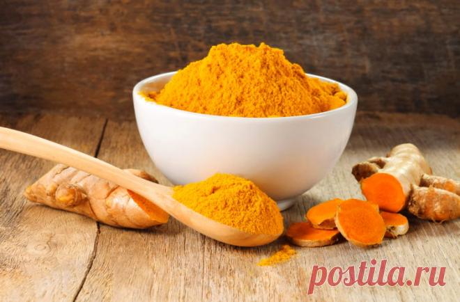 Куркума — золотая специя для здоровья и красоты Всем известная, оранжевая, душистая специя получается из корней растения, Она относится к семейству имбирных. Особенна куркума тем, что не только обеспечивает блюдам особый вкус и аромат, она к тому же […]