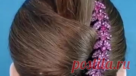 Легко и удобно