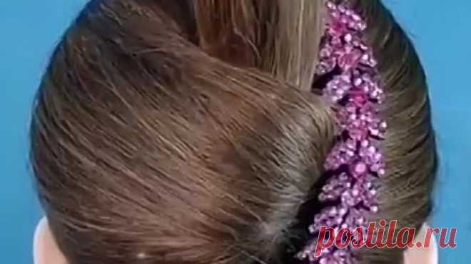 Легко и удобно