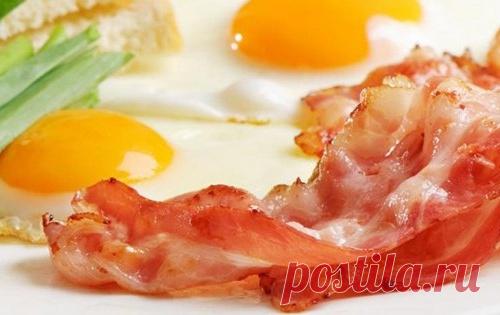 15 советов, которые помогут дожить до 100 лет. Секрет долголетия наконец-то открыт!