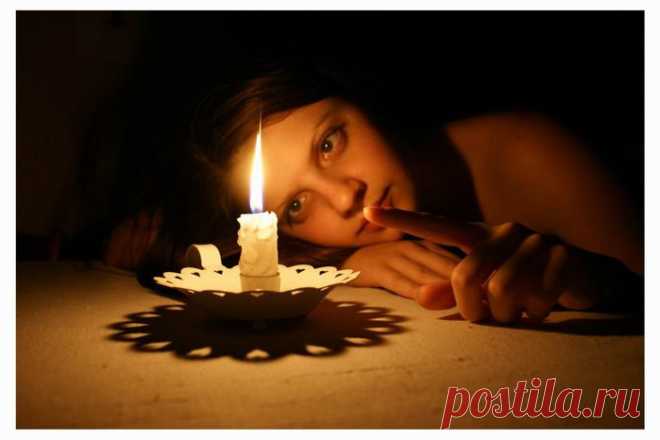 Спасибо , судьба , за опыт !