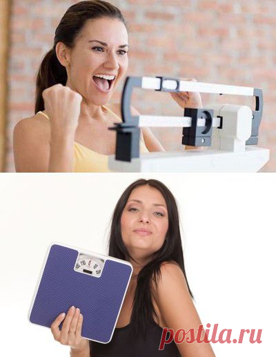 (+1) тема - Снижение веса: флегматики, меланхолики, сангвиники и холерики | Диеты со всего света