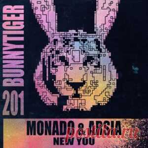 Monado & Arsia - New You [BT201] - HypeDJ.top