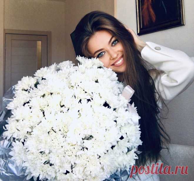 Чек-лист по уходу за волосами
Дорогие читатели и гости канала IRENSAID, рада Вас приветствовать. Меня зовут Ирина, я стремлюсь продлить молодость, красоту и качество жизни. Делюсь с Вами личными рекомендациями, проверенными временем.   Приветствую! Сегодня я расскажу Вам одну из самых полезных информаций по поводу ухода за волосами , собирала ее на своем опыте. Сохраняйте в закладки! Потребности волос: Волосы […]
Читай дальше на сайте. Жми подробнее ➡