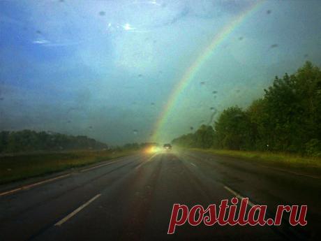 Неподдельные эмоции «Всё бывает в первый раз» (20 фото)