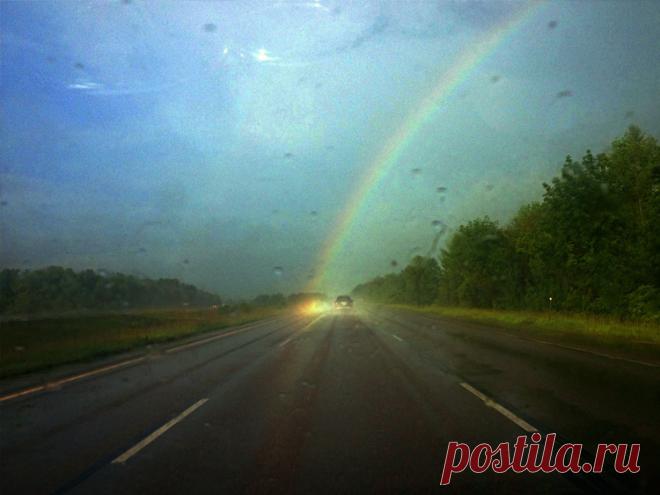 Неподдельные эмоции «Всё бывает в первый раз» (20 фото)