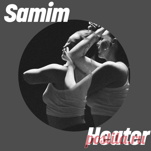 Samim - Heater [GPM782E] free download mp3 music 320kbps