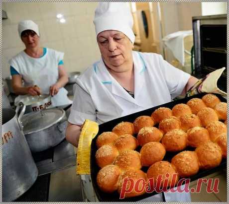 Моя сестра всю жизнь проработала поваром, делюсь ее секретами, которыми пользуюсь при приготовлении блюд | Не стареем душой | Яндекс Дзен