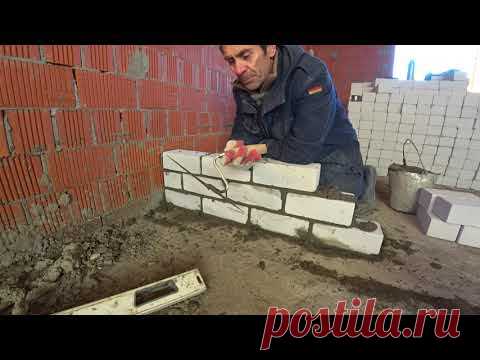 Шведская кельма. Что это?Кельма?Или всё таки тяпка?