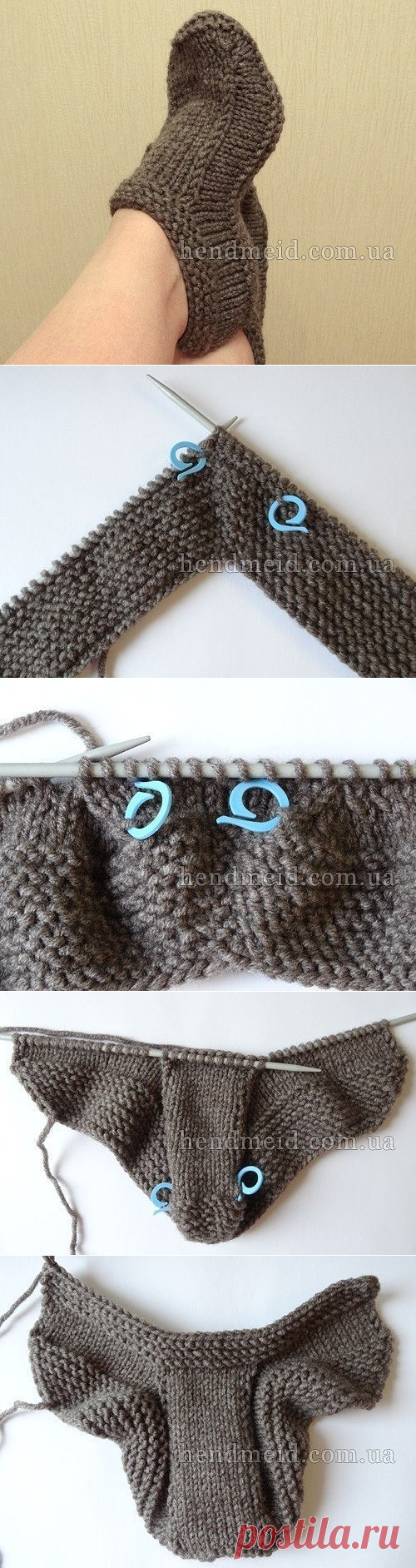 3 непрочитанных чата