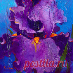 WIND FINE ART GALLERY - WindFineArtGallery.com