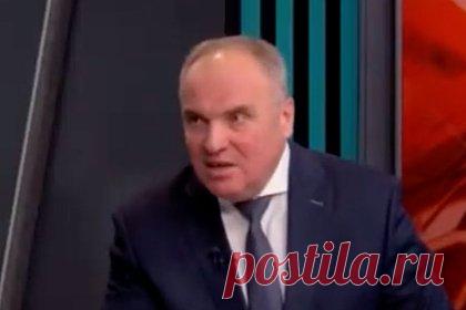 Бывшего министра труда российского региона Куприянова арестовали за взятки