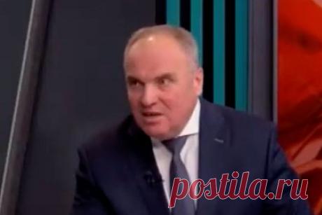 Бывшего министра труда российского региона Куприянова арестовали за взятки