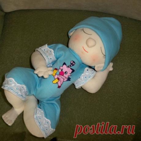 МАЛЫШИ - СПЛЮШКИ, их очень любят детки.