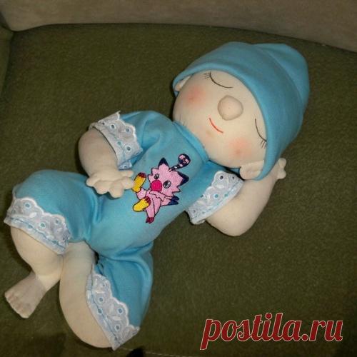 МАЛЫШИ - СПЛЮШКИ, их очень любят детки.