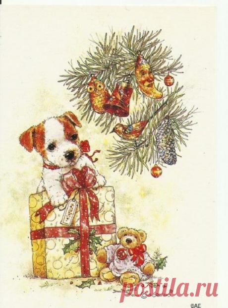 Редактировать описание