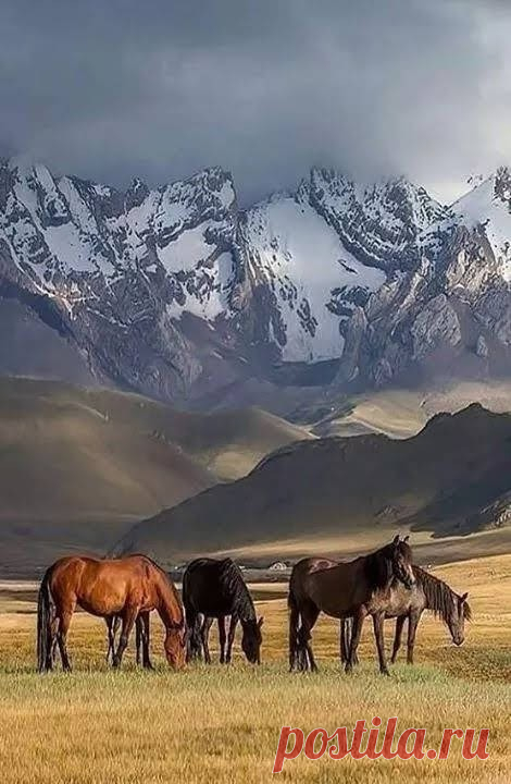 man made and natural wonders