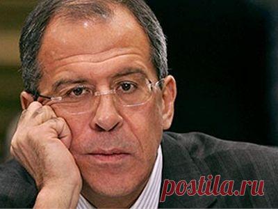 Опубликованы стихи Сергея Лаврова