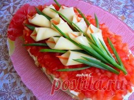 Одноклассники