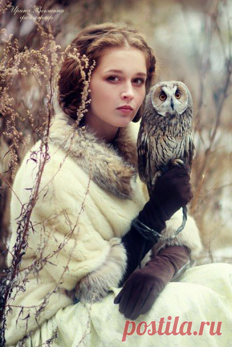 (182) Pinterest