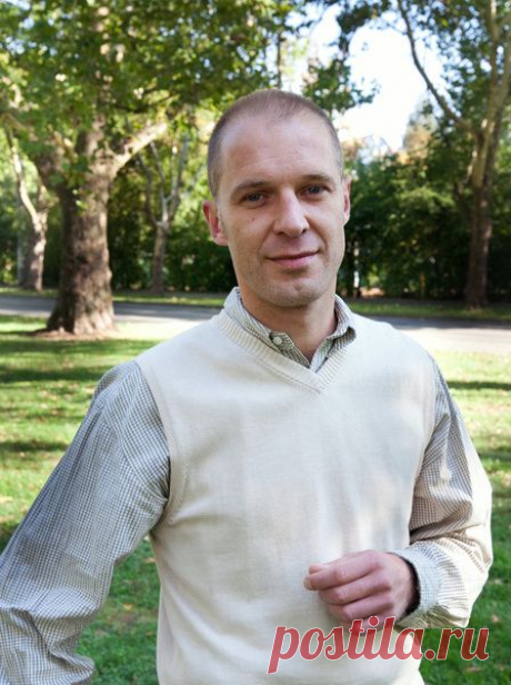 Johannes Gabriel - Йоханес Габриель