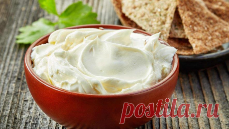 ПЛАВЛЕНЫЙ СЫР ИЗ ТВОРОГА В ДОМАШНИХ УСЛОВИЯХ | Самые вкусные кулинарные рецепты