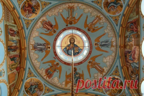 Сколько икон должно быть в доме