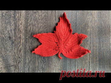 🍁 단풍잎뜨기1