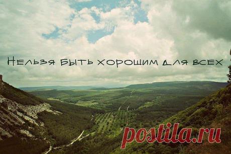Опросы