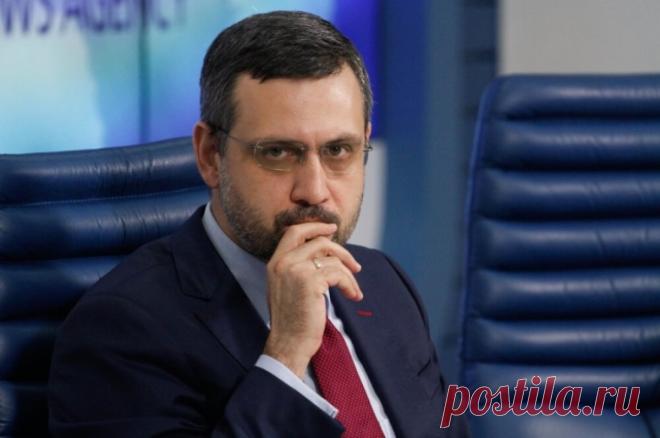 Легойда назвал использование икон в качестве бомб кощунством. Легойда считает, что вера в Бога должна объединять людей, но террористы делают все возможное для раздора.