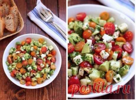 Очень вкусные молодые кабачки запеченные с помидорами под соусом