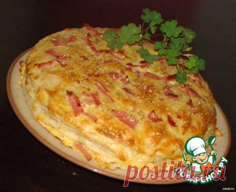 Дневник черной кошки