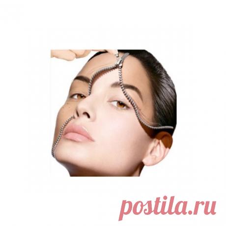 Лучшее в мире средство от возрастной пигментации за 57 рублей | БЮДЖЕТНАЯ КОСМЕТИЧКА | Яндекс Дзен