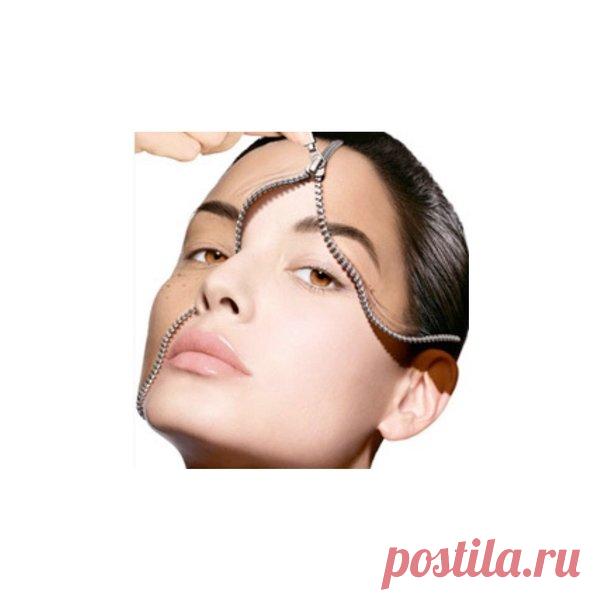 Лучшее в мире средство от возрастной пигментации за 57 рублей | БЮДЖЕТНАЯ КОСМЕТИЧКА | Яндекс Дзен