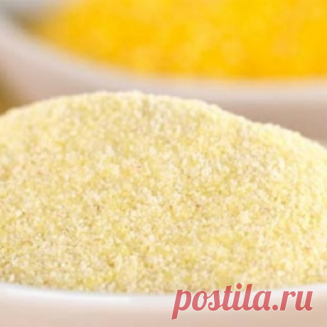 Интенсивная подтягивающая маска — на утро кожу не узнать