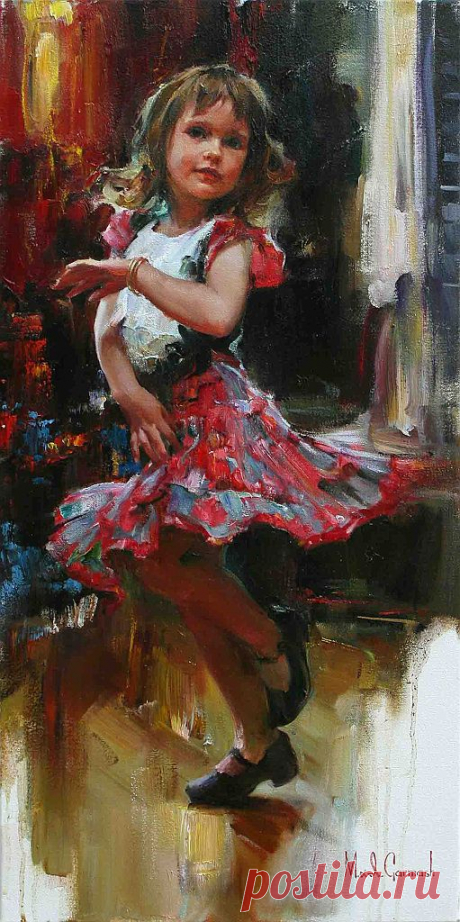 Cutter &amp; Cutter Fine Art Galleries