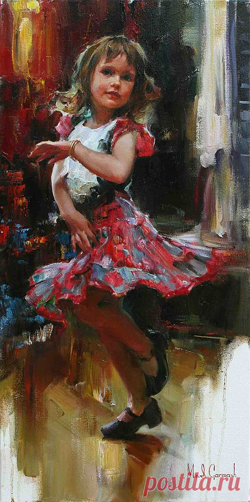 Cutter & Cutter Fine Art Galleries
