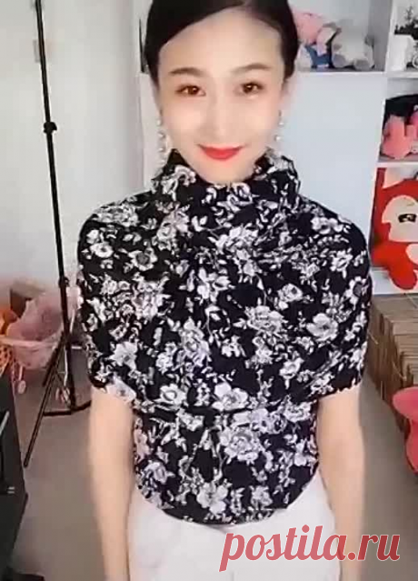 5efdb518f0351_5efdb5190618d