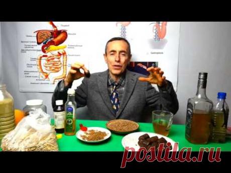 КОНФЕТЫ! ЛУЧШИЕ В МИРЕ! КУНЖУТНОЕ ЧУДО! - CANDIES! BEST IN THE WORLD! Sesame miracle! Health .