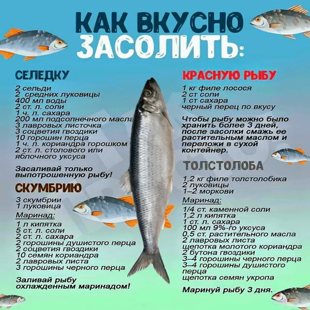 На заметку хозяюшкам