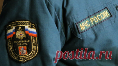 На Кубани ликвидировали начавшийся после атаки ВСУ 19 марта пожар на нефтебазе. Пожар на нефтебазе в Кавказском районе Краснодарского края, начавшийся в результате атаки украинских беспилотников 19 марта, полностью ликвидирован, сообщил губернатор региона Вениамин Кондратьев. Читать далее