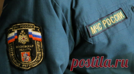 На Кубани ликвидировали начавшийся после атаки ВСУ 19 марта пожар на нефтебазе. Пожар на нефтебазе в Кавказском районе Краснодарского края, начавшийся в результате атаки украинских беспилотников 19 марта, полностью ликвидирован, сообщил губернатор региона Вениамин Кондратьев. Читать далее